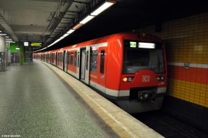 474 095-7 · Altona Bf.