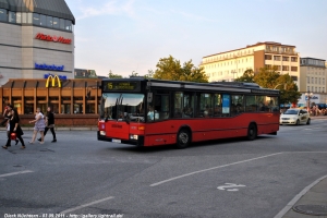 0018 (HH T 2011) · Bahnhof Altona