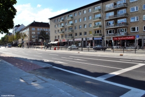 Bezirksamt Eimsbüttel, 30.09.2013 Bezirksamt Eimsbüttel, 30.09.2013