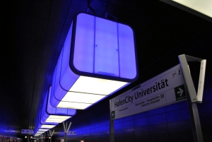 HafenCity Universität, 30.03.2013 HafenCity Universität, 30.03.2013