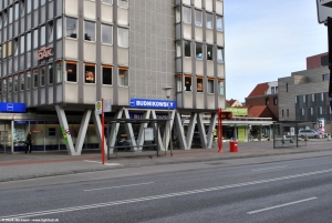 Mohnhof, 23.10.2014 Mohnhof, 23.10.2014