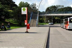 Nettelnburg (S), 18.09.2015 Nettelnburg (S), 18.09.2015