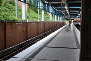 Norderstedt Mitte, 10.09.2015 Norderstedt Mitte, 10.09.2015