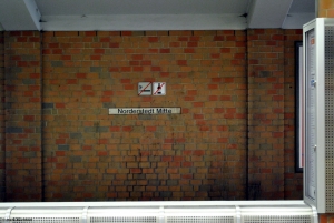 Norderstedt Mitte, 10.09.2015 Norderstedt Mitte, 10.09.2015