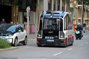 HH X 9019E · Am Dalmannkai