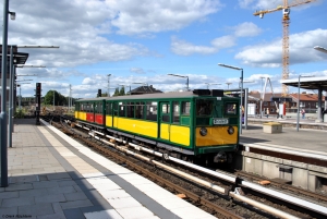 220 · Barmbek