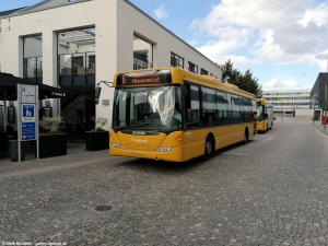 1966 (XJ 90 863) · Kousgaards Plads
