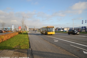 1966 (XJ 90 863) Silkeborgvej