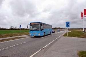 63 (BN 47 732) · Hemmet