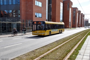 742 (BD 87 003) · Stjernepladsen