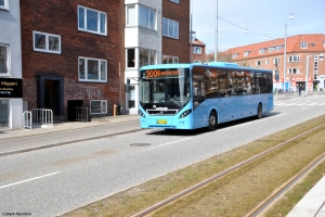 BP 58 088 · Stjernepladsen