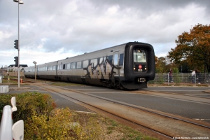 5225 · Holstebro, Struervej