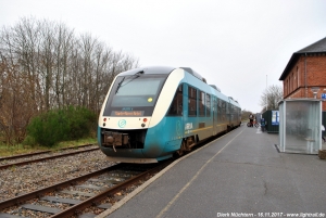 AR 2053 Nørre Nebel