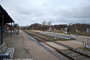 Ringkøbing, 17.11.2017 Ringkøbing, 17.11.2017