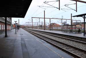 Esbjerg, 15.01.2019 Esbjerg, 15.01.2019