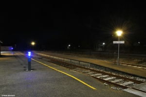 Oksbøl, 18.01.2019 Oksbøl, 18.01.2019