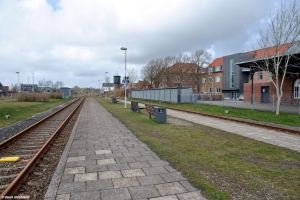 Skjern, 11.04.2023 Skjern, 11.04.2023