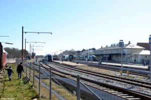 Struer, 05.04.2023 Struer, 05.04.2023