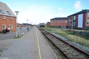 Thyborøn H, 07.10.2022 Thyborøn H, 07.10.2022