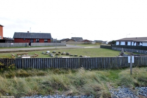 Thyborøn H, 07.10.2022 Thyborøn H, 07.10.2022