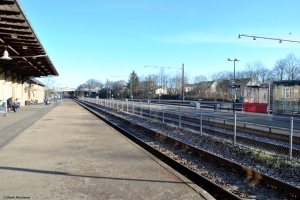 Varde, 18.01.2019 Varde, 18.01.2019