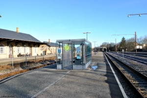 Varde, 18.01.2019 Varde, 18.01.2019