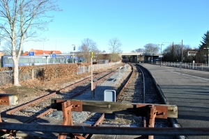 Varde, 18.01.2019 Varde, 18.01.2019