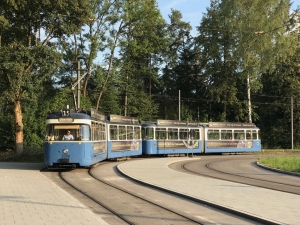 2006 Großhesseloher Brücke