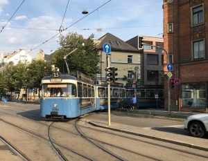 2006 Max-Weber-Platz