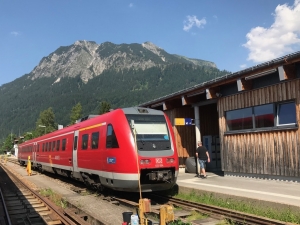 612 004 Oberstdorf