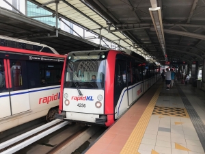 4256 Kuala Lumpur