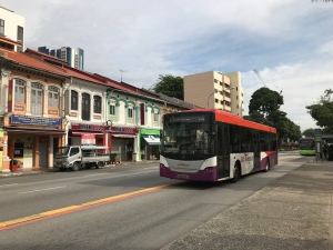 SBS8149D Singapur