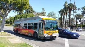 5656 in Beverly Hills 5656 in Beverly Hills