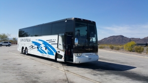 CP88970 Phoenix / Arizona CP88970 Phoenix / Arizona