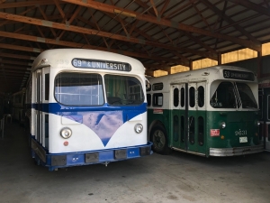 239 + 9631 Illionois Railway Museum