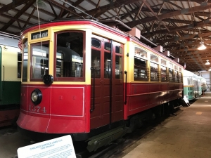 1374 Illionois Railway Museum