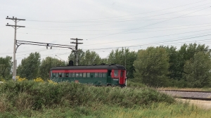 749 Illionois Railway Museum