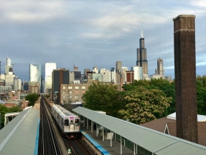 5082 Ashland 5082 Ashland