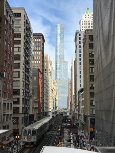 3055 Adams / Wabash Street
