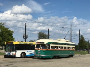 4606 + 4023 Joseph McCarthy Transit Center