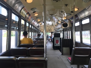 4606 Innen 4606 Innen