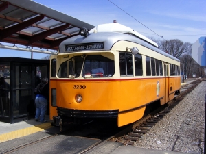 3230 Mattapan