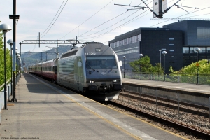 18 2262 Sandnes Sentrum