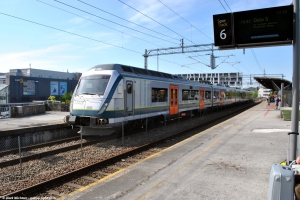 72023 Sandnes Sentrum