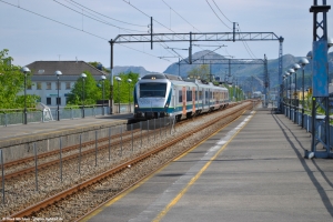 72105 Sandnes Sentrum