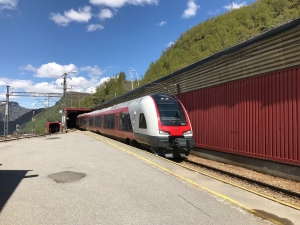 75571 Myrdal