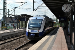 648 368 Bottrop Hbf