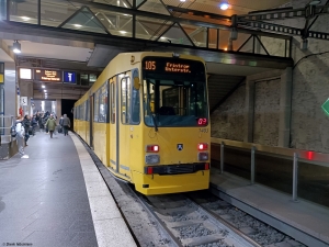 1403 · [U] Essen Hbf