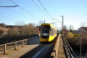 1615 Neue Mitte Oberhausen