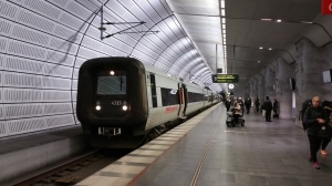 4315 Malmö C